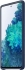 Samsung Silicone Cover for Galaxy S20 FE navy 