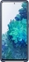 Samsung Silicone Cover for Galaxy S20 FE navy 