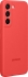 Samsung Silicone Cover for Galaxy S22 Glow Red 