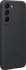 Samsung Silicone Cover for Galaxy S22 black 