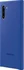 Samsung Silicone Cover для Galaxy Note 10 blue