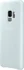 Samsung Silicone Cover для Galaxy S9 blue