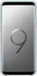 Samsung Silicone Cover для Galaxy S9 blue
