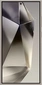 Samsung Silicone Grip case для Galaxy S24 Ultra taupe