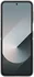 Samsung Silicone case для Galaxy Z Flip6 grey
