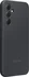 Samsung Silicone case для Galaxy A54 5G black