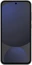 Samsung Silicone case для Galaxy S24 FE черный