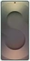 Samsung Silicone case для Galaxy S25 Ultra Mint