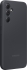 Samsung Silicone case for Galaxy A54 5G black 