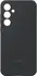 Samsung Silicone case for Galaxy A55 5G black