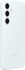 Samsung Silicone case for Galaxy S24+ white 