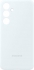 Samsung Silicone case for Galaxy S24+ white 