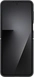 Samsung Silicone case для Galaxy Z Flip7 FE/Flip6 черный