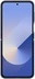 Samsung Silicone case для Galaxy Z Flip7 FE/Flip6 морская волна