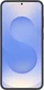 Samsung Silicone case для Galaxy S25+ черный