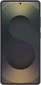 Samsung Silicone case для Galaxy S25 Ultra черный