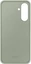 Samsung Silicone case для Galaxy A56 5G Sage зеленый