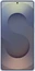Samsung Silicone case для Galaxy S25 Ultra Light синий