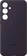 Samsung Silicone case для Galaxy S24+ темный violet