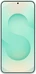 Samsung Silicone case для Galaxy S25+ Mint