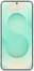 Samsung Silicone case для Galaxy S25 Mint