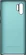 Samsung Silicone Cover для Galaxy Note 10+ черный