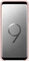 Samsung Silicone Cover для Galaxy S9 розовый
