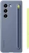 Samsung Slim S Pen case для Galaxy Z Fold 5 Icy синий