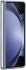 Samsung Slim S Pen case for Galaxy Z Fold 5 Icy Blue 