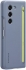 Samsung Slim S Pen case for Galaxy Z Fold 5 Icy Blue 