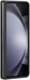 Samsung Slim S Pen case для Galaxy Z Fold 5 graphite