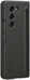 Samsung Slim S Pen case для Galaxy Z Fold 5 graphite