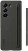 Samsung Slim S Pen case для Galaxy Z Fold 5 graphite
