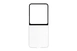Samsung Slim clear case для Galaxy Z Flip6