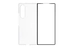 Samsung Slim clear case для Galaxy Z Fold6