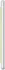 Samsung Slim strap Cover для Galaxy S21 FE white