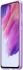 Samsung Slim strap Cover for Galaxy S21 FE Lavender 