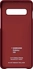 Самсунг Smart Cover Iron Man для Галакси S10