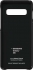 Samsung Smart Cover Captain America for Galaxy S10 