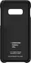 Samsung Smart Cover Marvel Small Logo для Galaxy S10e