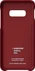 Samsung Smart Cover Iron Man для Galaxy S10e