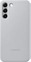 Самсунг Smart LED View Cover для Галакси S22+ Light серый