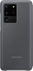 Samsung Smart LED View Cover для Galaxy S20 Ultra серый