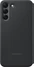 Samsung Smart LED View Cover для Galaxy S22+ черный
