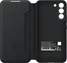 Samsung Smart LED View Cover для Galaxy S22+ черный