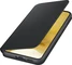 Samsung Smart LED View Cover для Galaxy S22+ черный