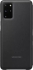 Samsung Smart LED View Cover for Galaxy S20+ black 