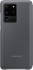 Samsung Smart LED View Cover for Galaxy S20 Ultra grey 