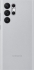 Samsung Smart LED View Cover for Galaxy S22 Ultra Light Gray 