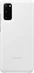 Samsung Smart LED View Cover для Galaxy S20 белый